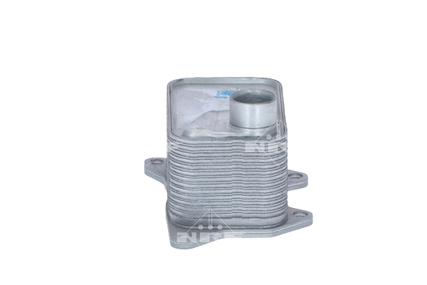 Engine Oil Cooler NRF 31330 OE Ref 06L117021C NRF