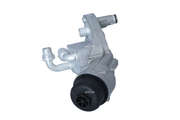 Oil Filter Housing NRF 31759 OE Ref 1660079J80 NRF