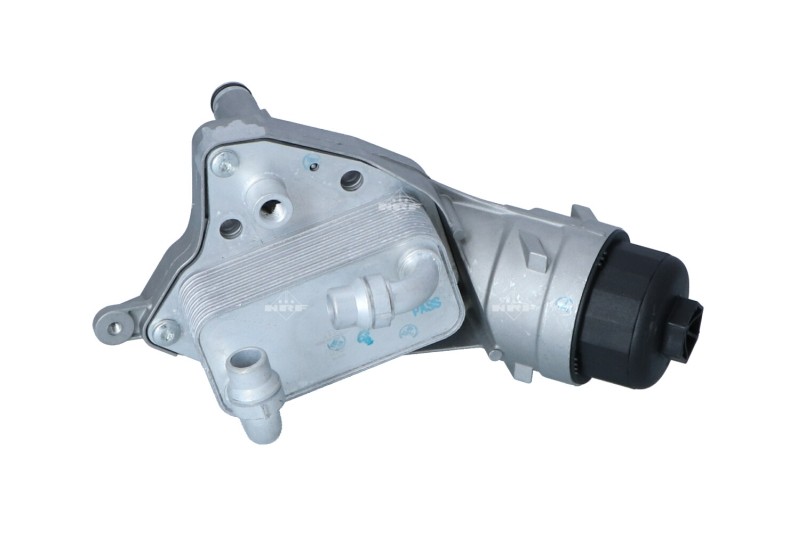 Oil Filter Housing NRF 31759 OE Ref 1660079J80 NRF