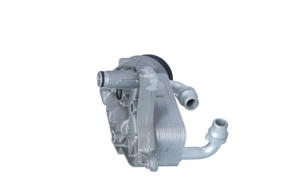 Oil Filter Housing NRF 31759 OE Ref 1660079J80 NRF