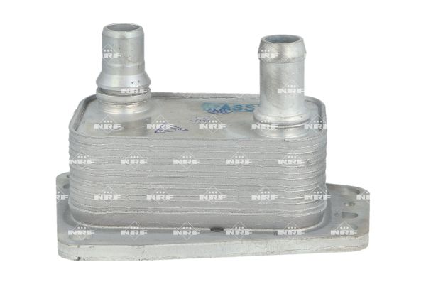 Engine Oil Cooler NRF 31781 OE Ref 1871413 NRF