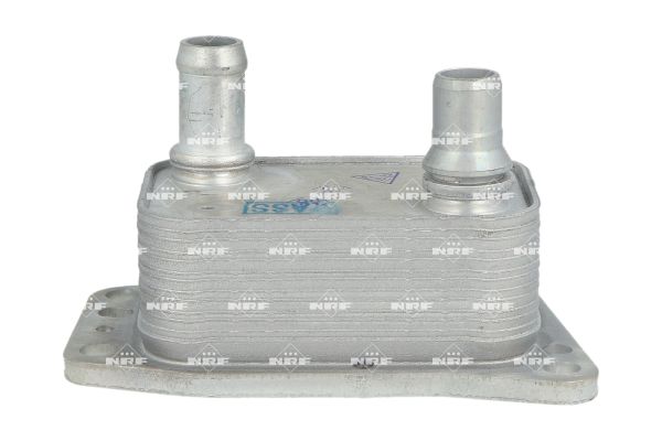 Engine Oil Cooler NRF 31781 OE Ref 1871413 NRF