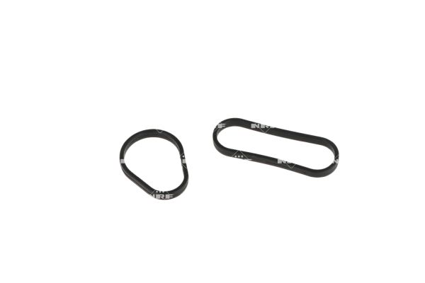 Engine Oil Cooler NRF 31781 OE Ref 1871413 NRF