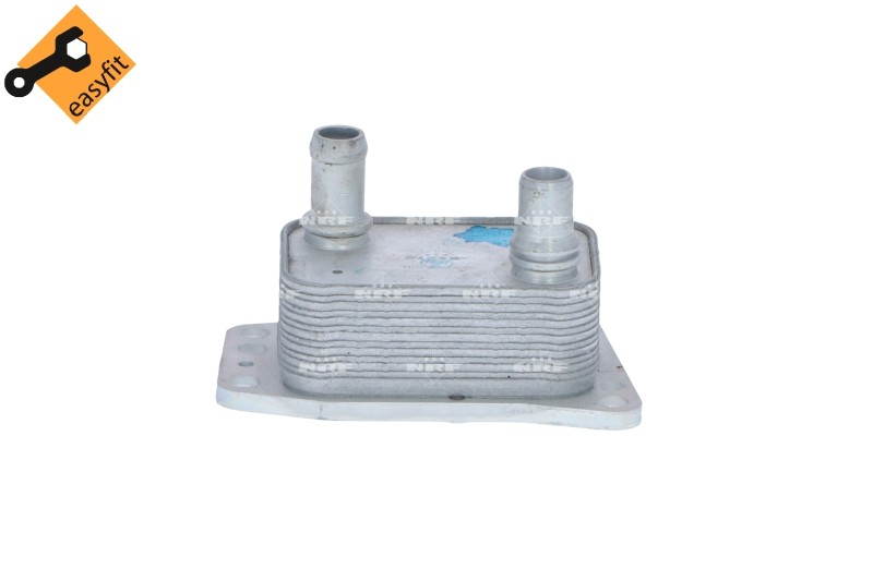 Engine Oil Cooler NRF 31781 OE Ref 1871413 NRF