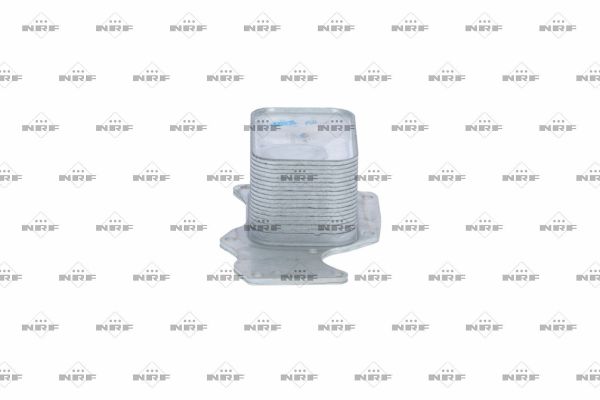 Engine Oil Cooler NRF 31793 OE Ref 11428574003 NRF