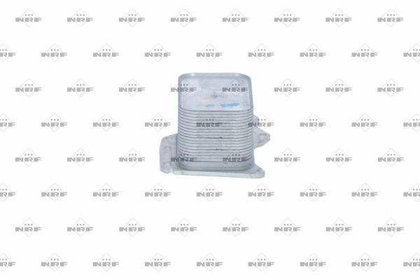 Engine Oil Cooler NRF 31793 OE Ref 11428574003 NRF