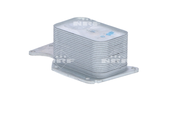 Engine Oil Cooler NRF 31793 OE Ref 11428574003 NRF