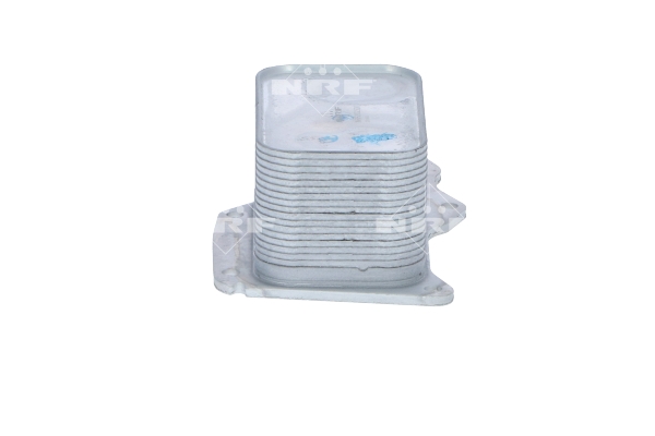 Engine Oil Cooler NRF 31793 OE Ref 11428574003 NRF