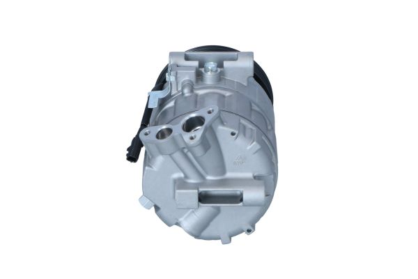 AC Compressor NRF 32425 OE Ref 2763000Q0A NRF