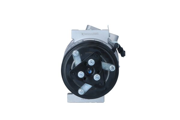 AC Compressor NRF 32425 OE Ref 2763000Q0A NRF
