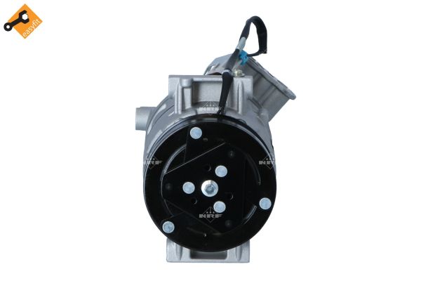 AC Compressor NRF 32426 OE Ref 1139068 NRF