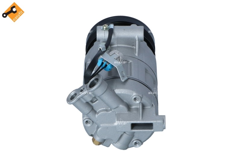 AC Compressor NRF 32426 OE Ref 1139068 NRF