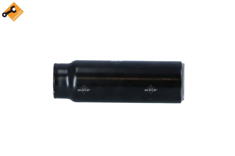 AC Dryer NRF 33031 OE Ref 1761902 NRF