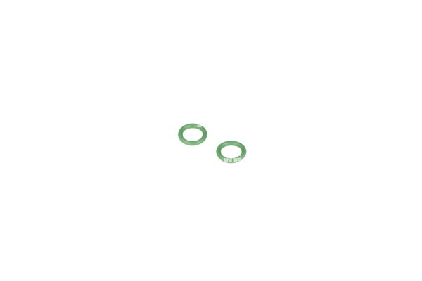 AC Dryer NRF 33031 OE Ref 1761902 NRF