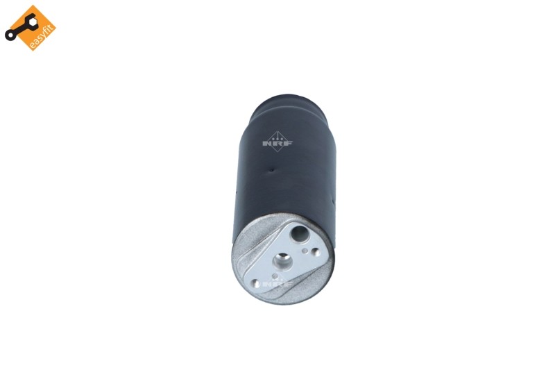 AC Dryer NRF 33031 OE Ref 1761902 NRF
