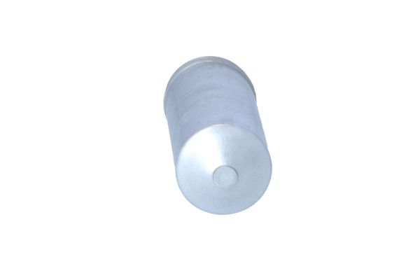 AC Dryer NRF 33183 OE Ref 1848019 NRF