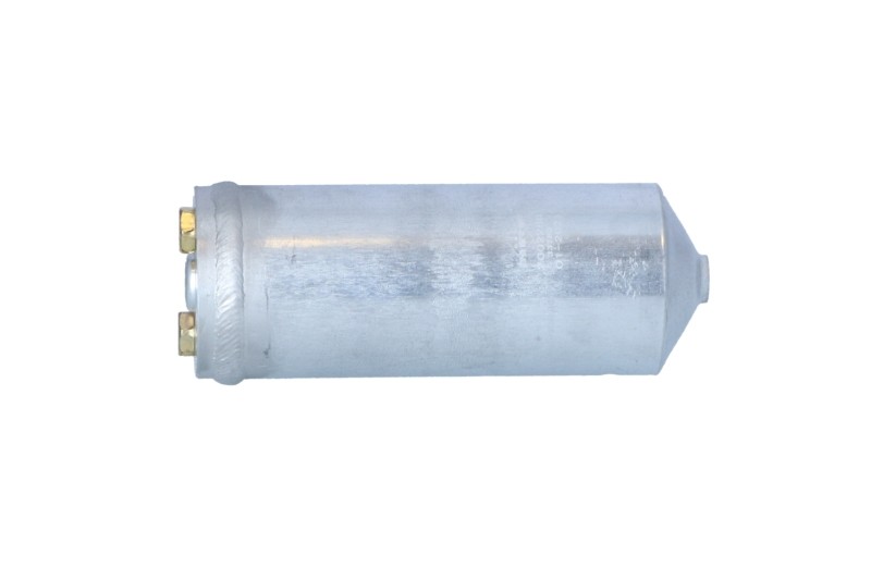 AC Dryer NRF 33183 OE Ref 1848019 NRF