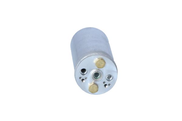 AC Dryer NRF 33183 OE Ref 1848019 NRF