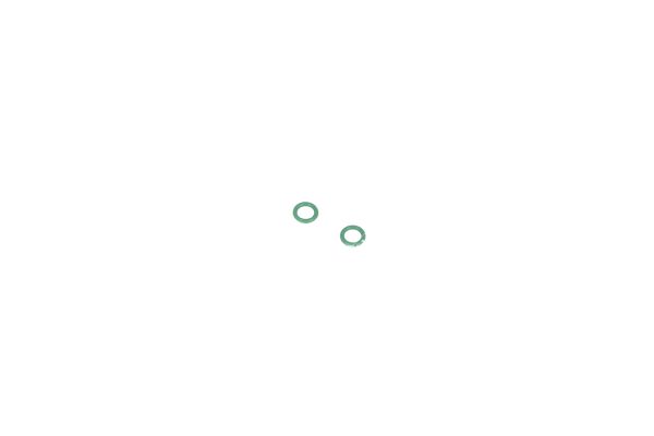 AC Dryer NRF 33225 OE Ref 6455FK NRF