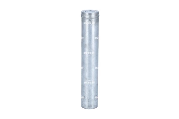 AC Dryer NRF 33225 OE Ref 6455FK NRF