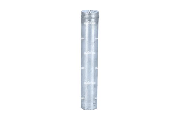 AC Dryer NRF 33225 OE Ref 6455FK NRF