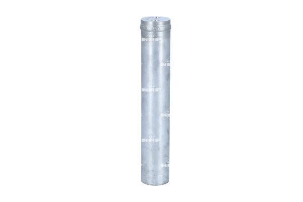 AC Dryer NRF 33225 OE Ref 6455FK NRF
