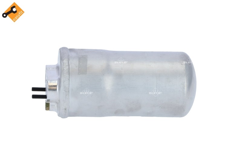 AC Dryer NRF 33318 OE Ref 2764000QAD NRF
