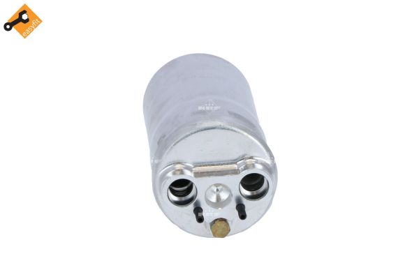 AC Dryer NRF 33318 OE Ref 2764000QAD NRF