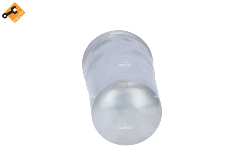 AC Dryer NRF 33318 OE Ref 2764000QAD NRF