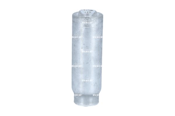 AC Dryer NRF 33327 OE Ref 80351SM4000 NRF