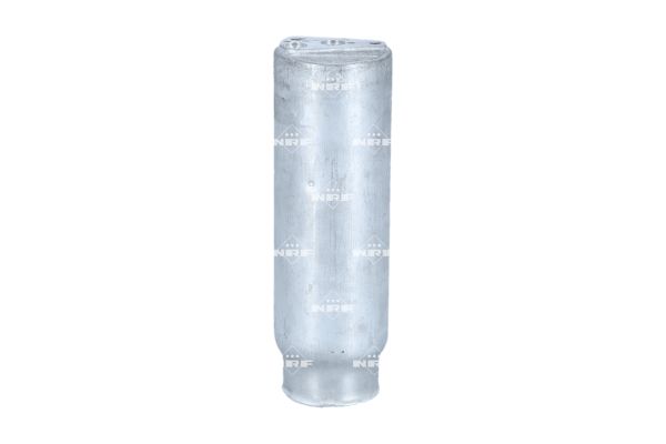 AC Dryer NRF 33327 OE Ref 80351SM4000 NRF