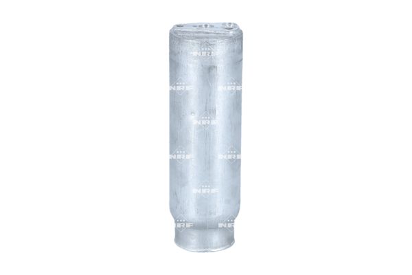AC Dryer NRF 33327 OE Ref 80351SM4000 NRF