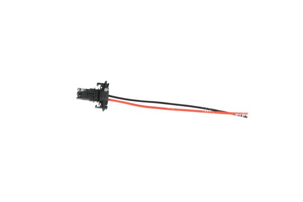 Interior Blower NRF 34073 OE Ref 2761400QAC NRF