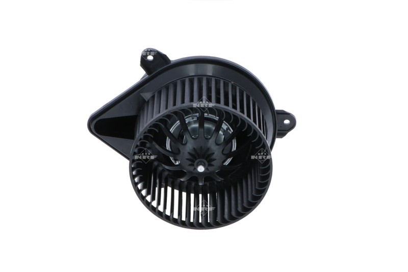 Interior Blower NRF 34073 OE Ref 2761400QAC NRF