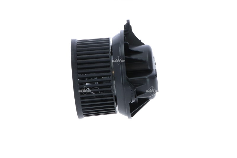 Interior Blower NRF 34073 OE Ref 2761400QAC NRF