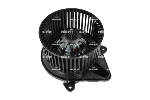Interior Blower NRF 34073 OE Ref 2761400QAC NRF