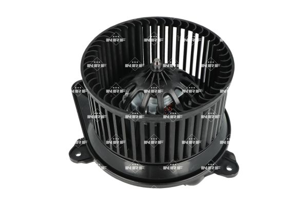 Interior Blower NRF 34073 OE Ref 2761400QAC NRF