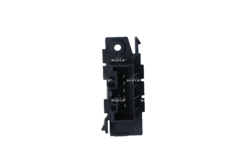 Interior Blower Resistor NRF 342012 OE Ref 55702407 NRF