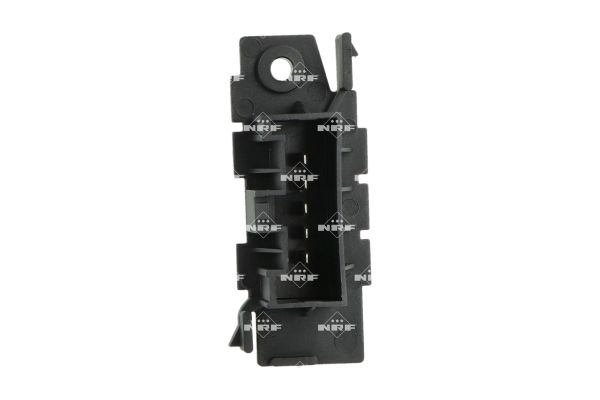 Interior Blower Resistor NRF 342012 OE Ref 55702407 NRF