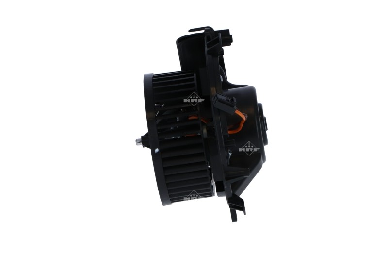 Interior Blower NRF 34204 OE Ref 5Q2819021A NRF