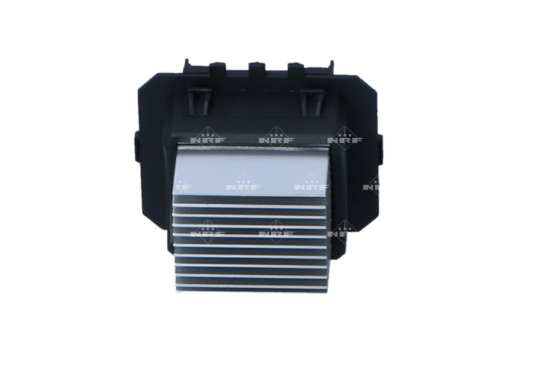 Interior Blower Resistor NRF 342063 OE Ref 6441FB NRF