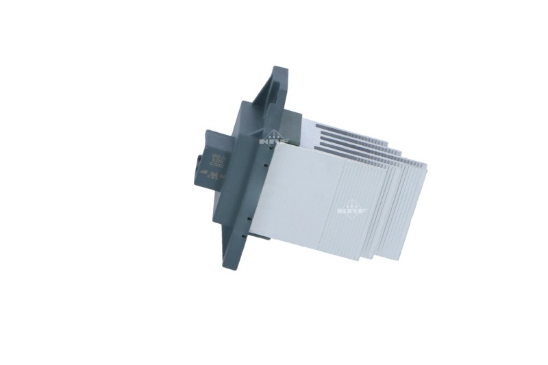 Interior Blower Resistor NRF 342079 OE Ref 9711138000 NRF