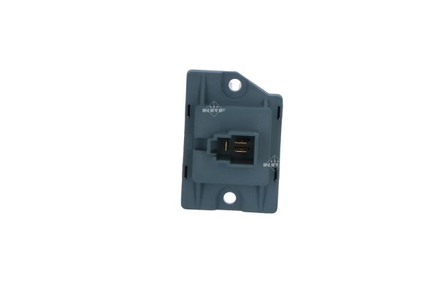 Interior Blower Resistor NRF 342079 OE Ref 9711138000 NRF