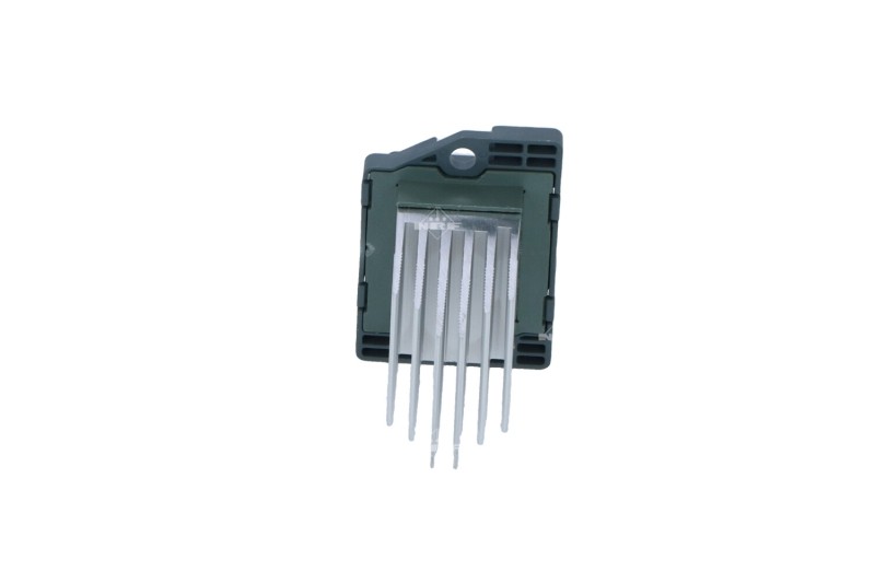 Interior Blower Resistor NRF 342079 OE Ref 9711138000 NRF