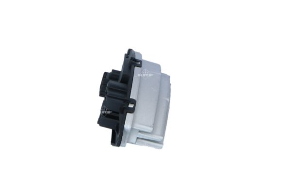 Interior Blower Resistor NRF 342084 OE Ref 55702441 NRF