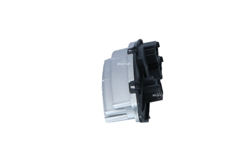 Interior Blower Resistor NRF 342084 OE Ref 55702441 NRF