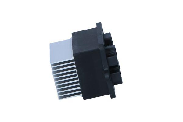 Interior Blower Resistor NRF 342115 OE Ref 1609171180 NRF