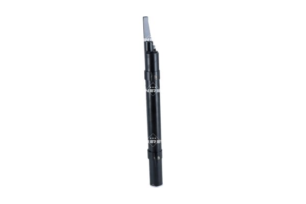 AC Condenser NRF 350046 OE Ref 4G0260401A NRF