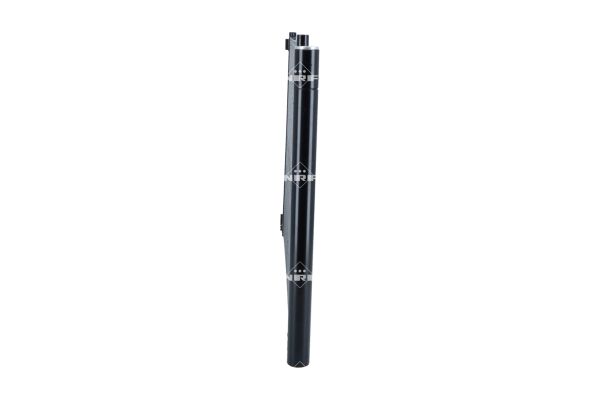 AC Condenser NRF 350082 OE Ref 0995000454 NRF
