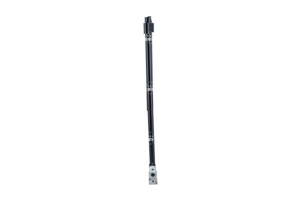 AC Condenser NRF 350082 OE Ref 0995000454 NRF